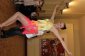 phoca_thumb_l_С‚СѓСЂРЅРёСЂ 425